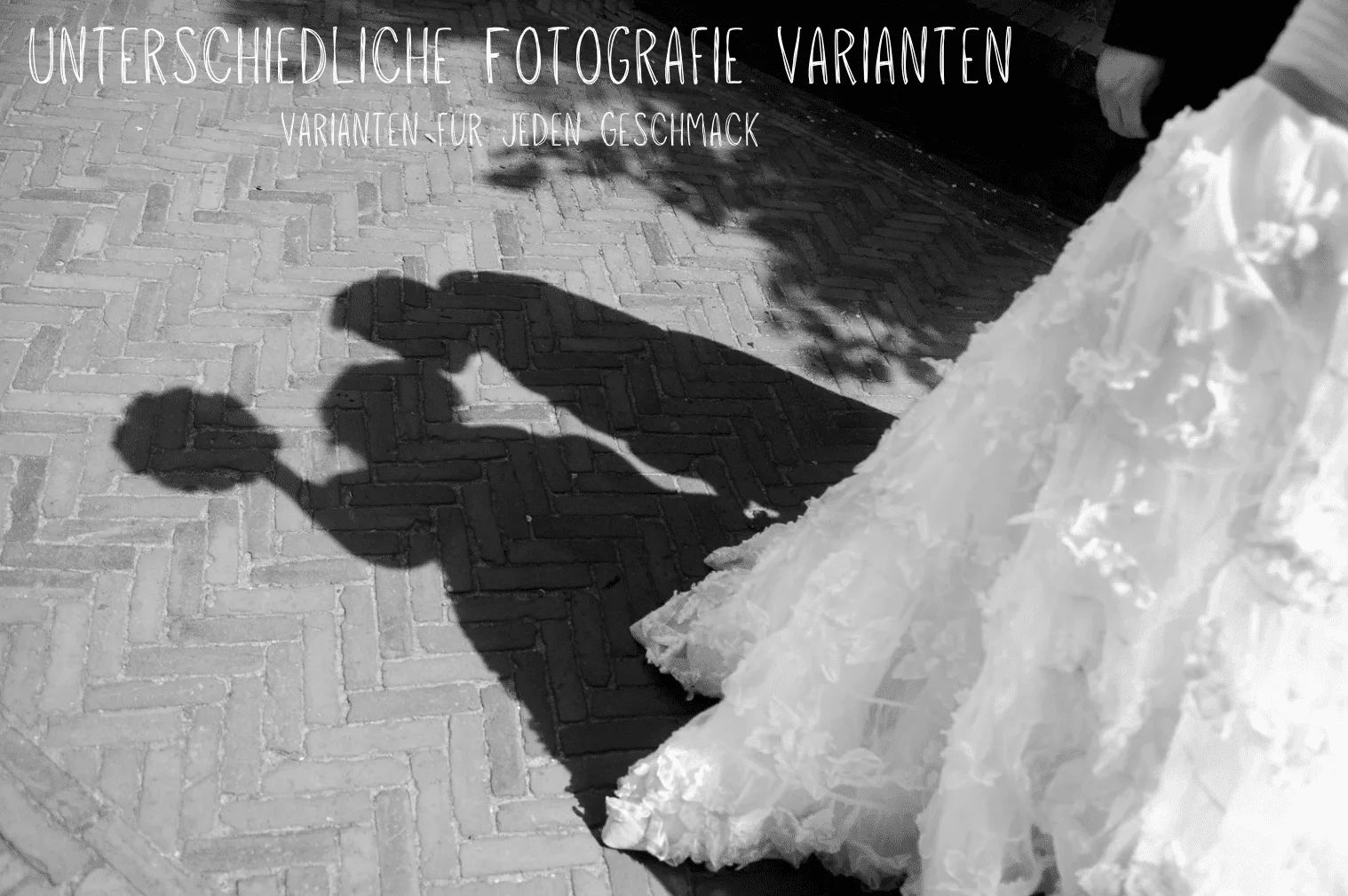 Günstiger Hochzeitsfotograf Adrian Ferenczik