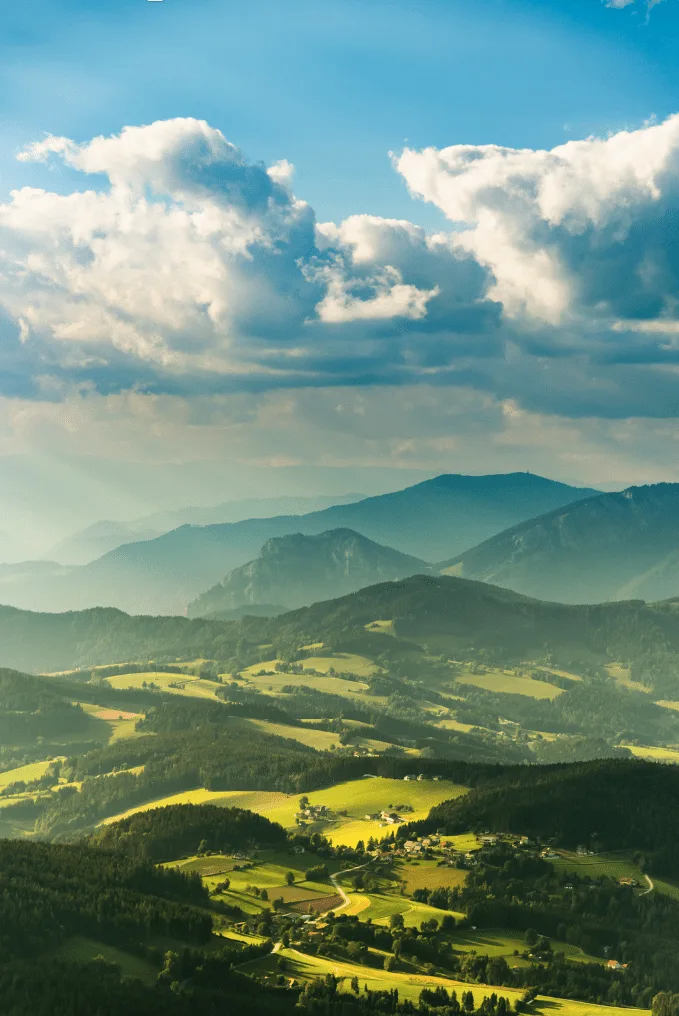 Hochzeitsfotograf Graz Steiermark Landscape