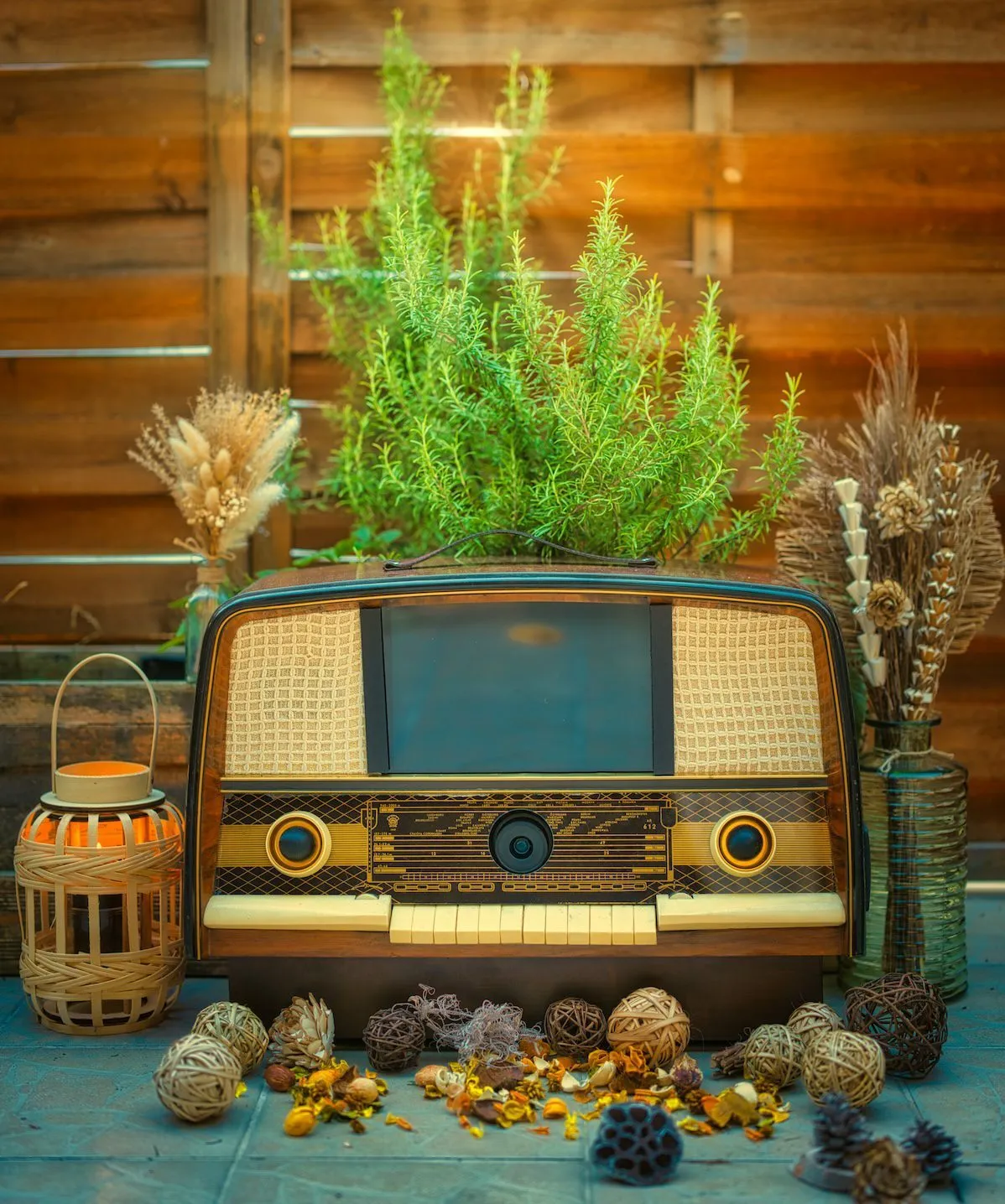 Retro Fotobox für Hochzeiten Mieten