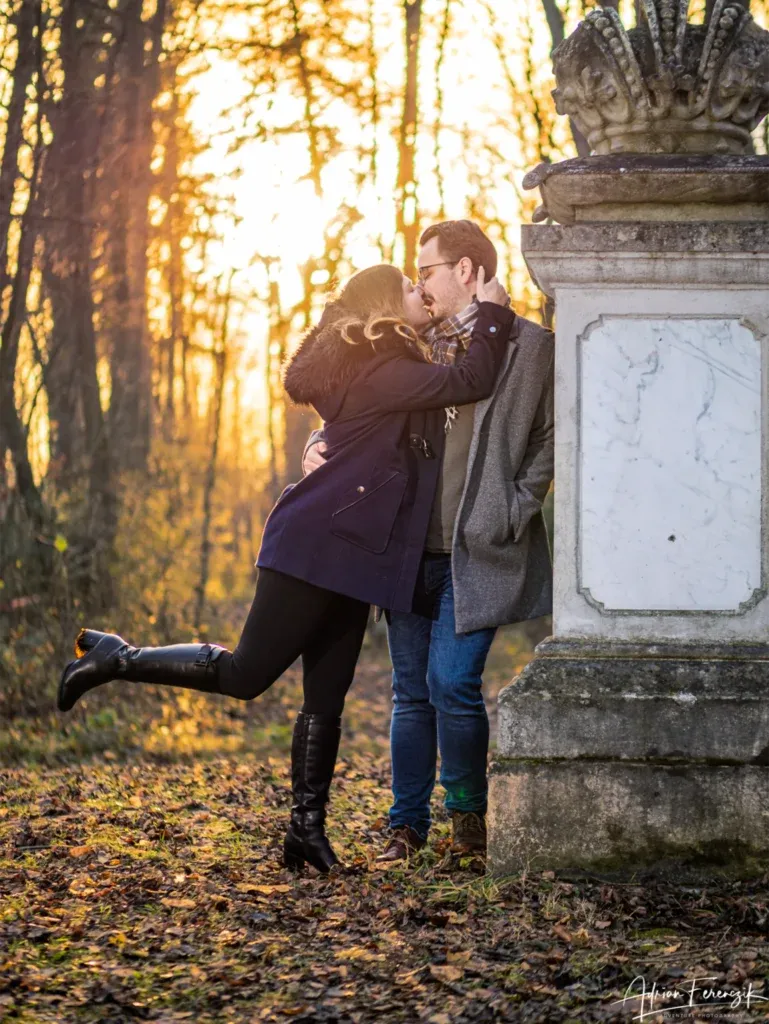 fp-u-gallery-verlobung-2