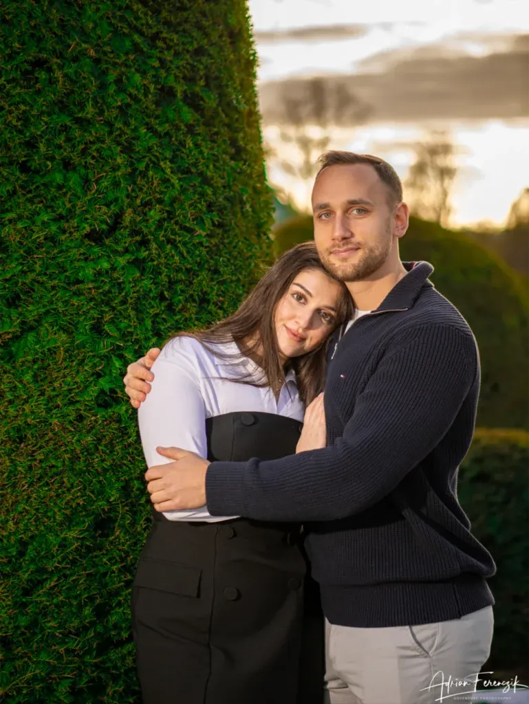 fp-u-gallery-verlobung-3