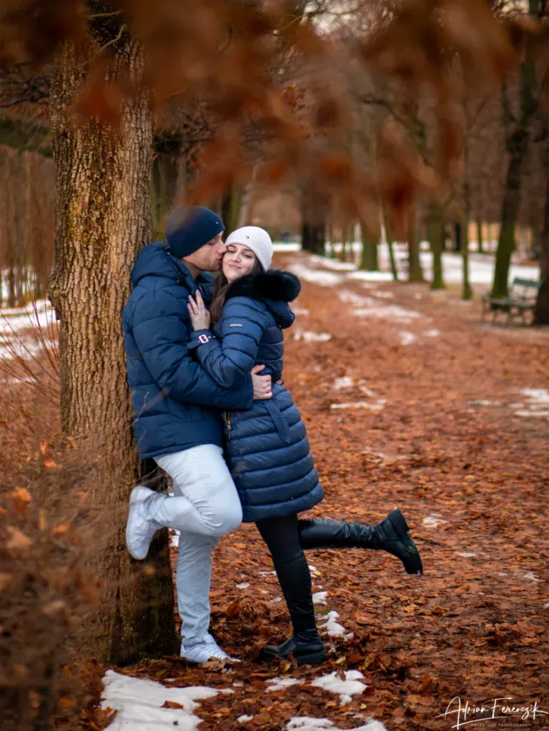 fp-u-gallery-verlobung-4