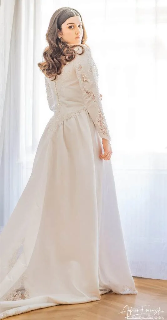 B & D Hochzeit Hotel Imperial Wien-4