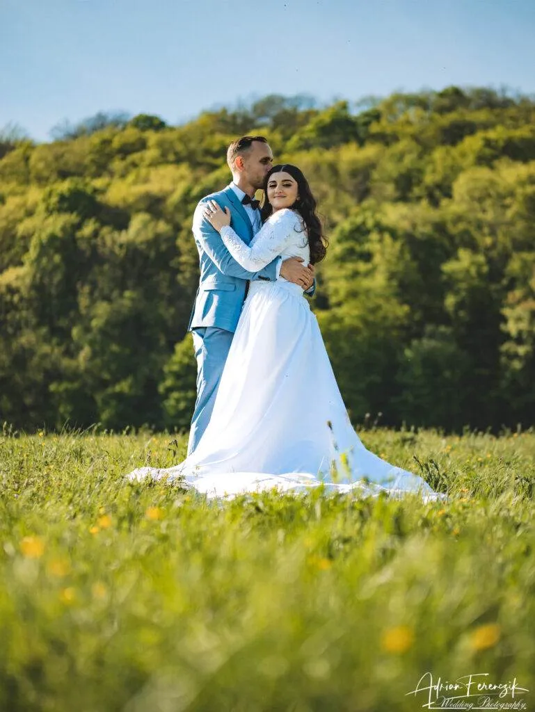 B & D Hochzeit Hotel Imperial Wien-54