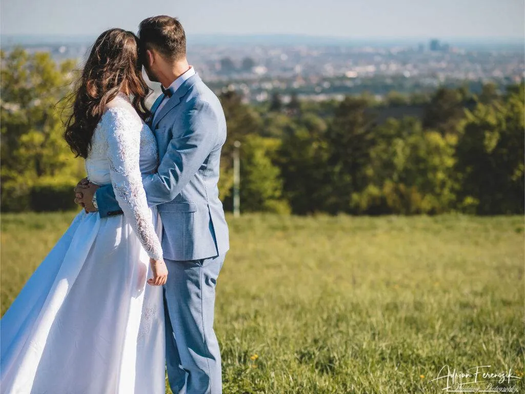 B & D Hochzeit Hotel Imperial Wien-57