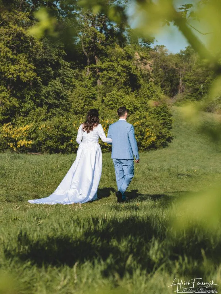 B & D Hochzeit Hotel Imperial Wien-59