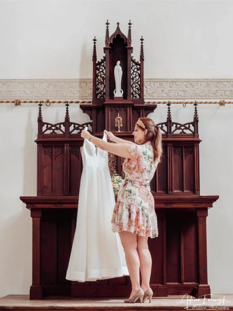 Hochzeitsfotografie Adrian Ferenczik36