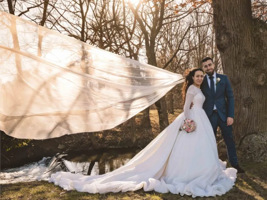 Hochzeitsfotografie im Barock-Pavillon27-denoise-enhance-2.8x-faceai-sharpen