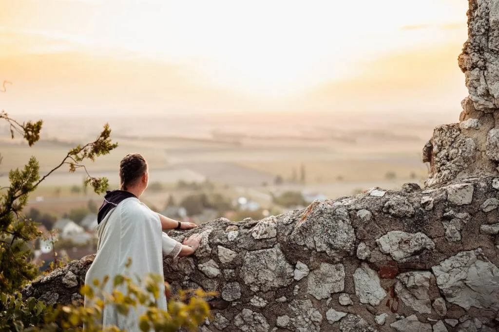 Lukas & Natalie Wedding-843