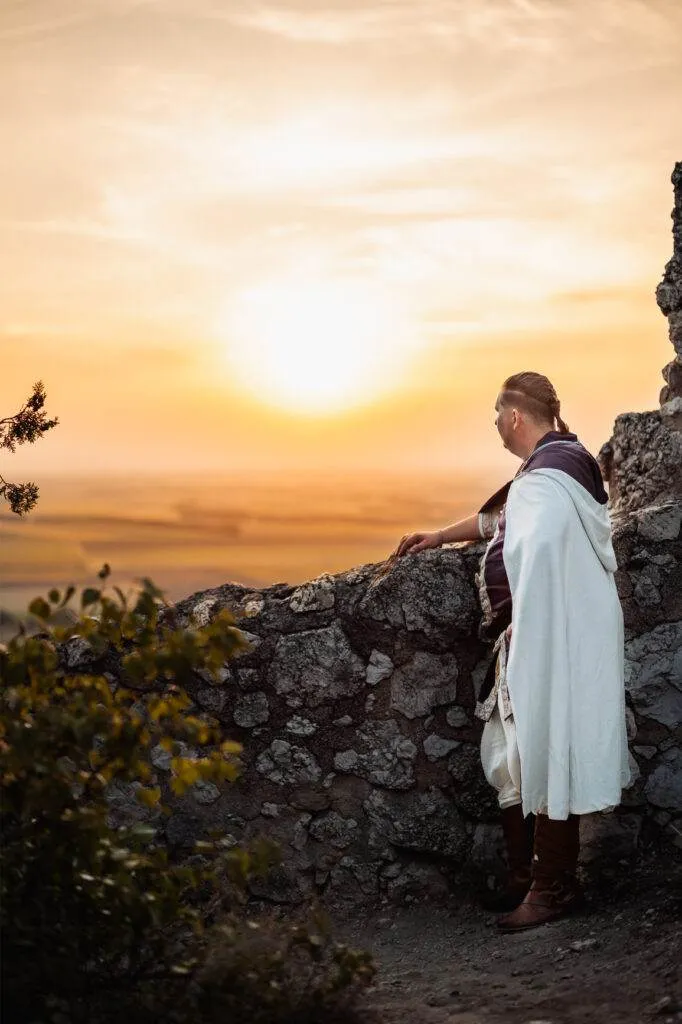 Lukas & Natalie Wedding-847