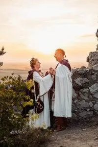 Lukas & Natalie Wedding-856