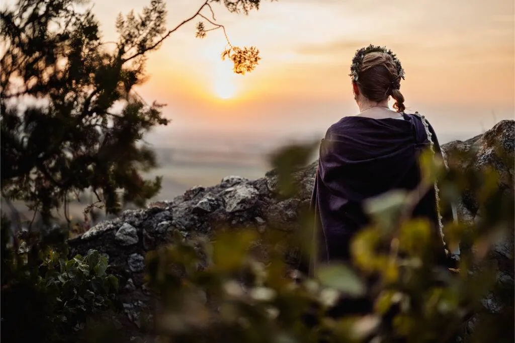 Lukas & Natalie Wedding-867