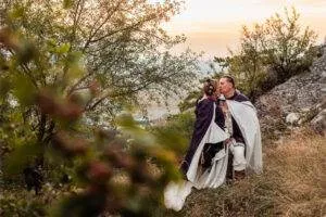 Lukas & Natalie Wedding-895