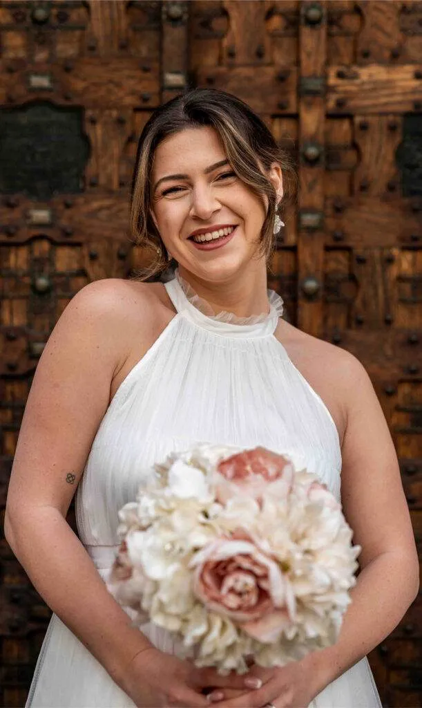 Marija & Mark Wedding-16