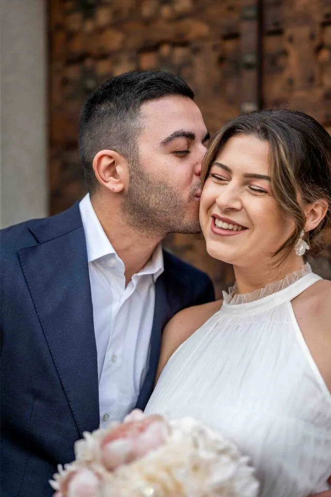 Marija & Mark Wedding-20