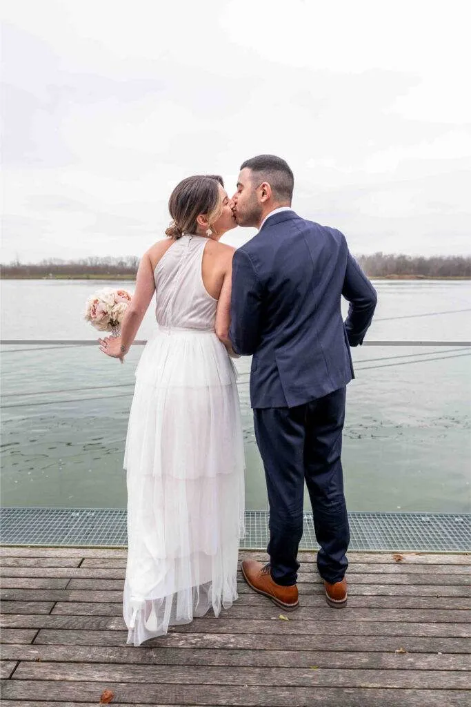 Marija & Mark Wedding-23