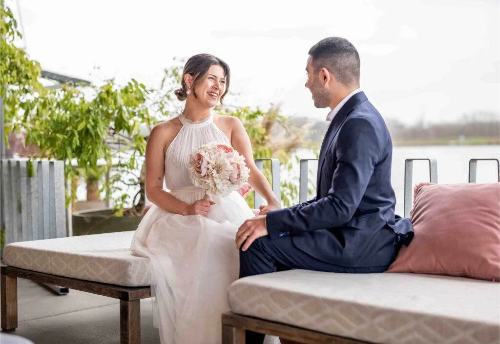 Marija & Mark Wedding-30