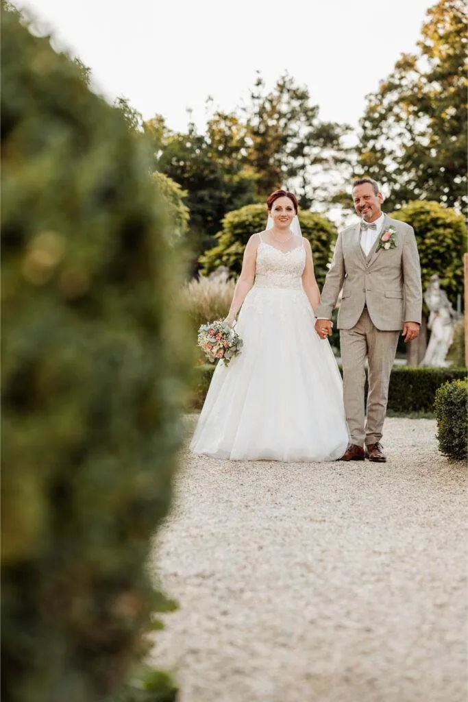 Martina & Michael Wedding-1-29