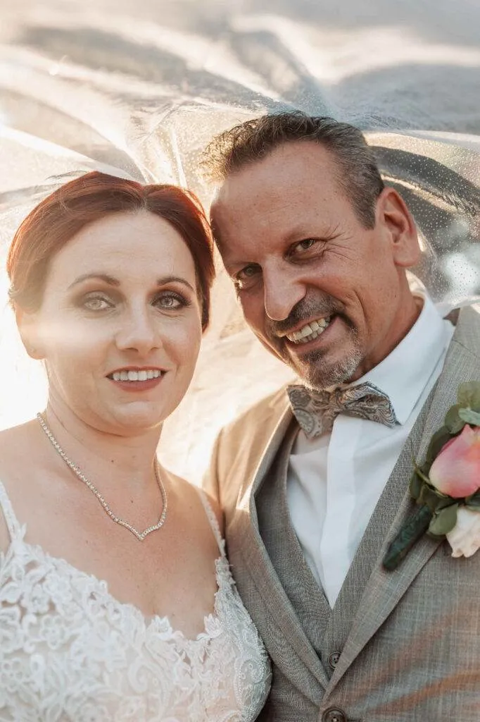 Martina & Michael Wedding-1-31