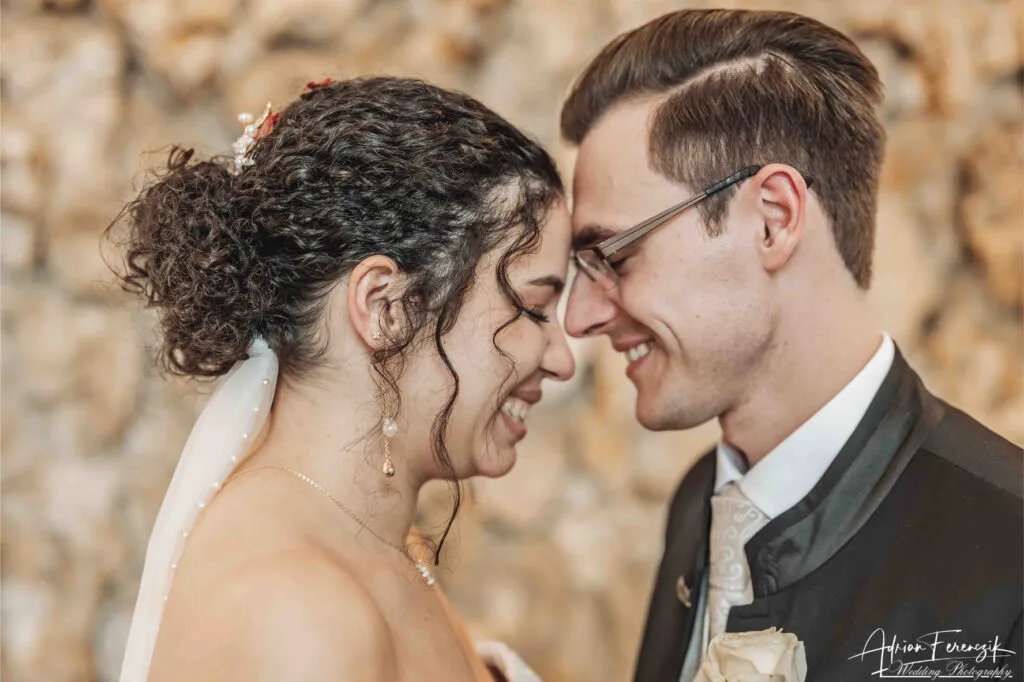 N & F Hochzeit Salzburg Stiegl Keller-36