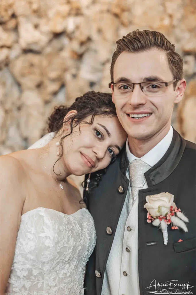 N & F Hochzeit Salzburg Stiegl Keller-37