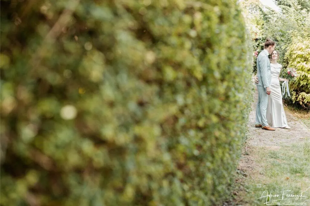 R & F Hochzeitsfotografie-1