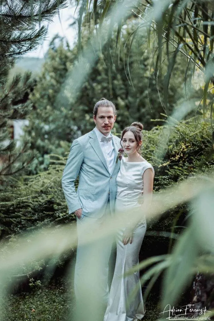 R & F Hochzeitsfotografie-1-2