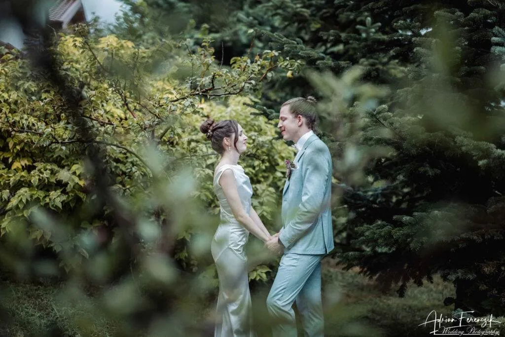 R & F Hochzeitsfotografie-1-3