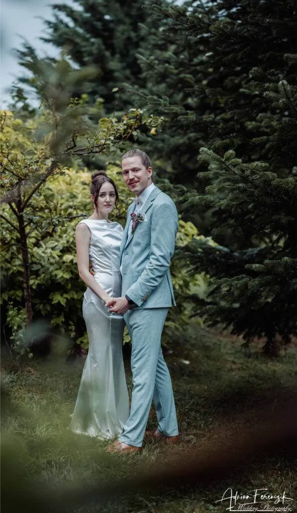 R & F Hochzeitsfotografie-1-4