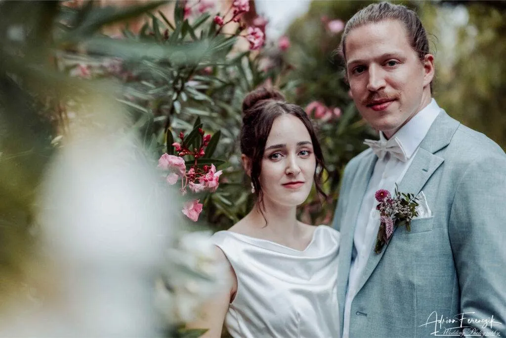 R & F Hochzeitsfotografie-1-6