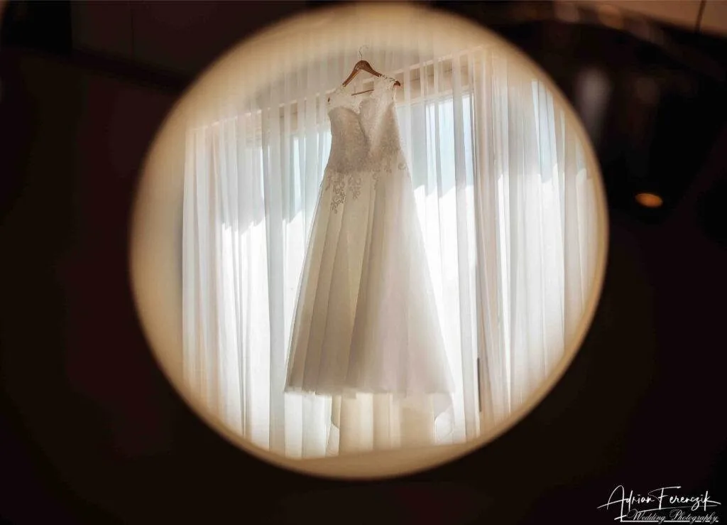 S & K Hochzeitsfotografie-17