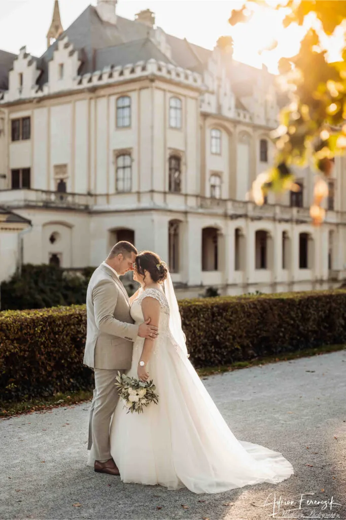 S & K Hochzeitsfotografie-40