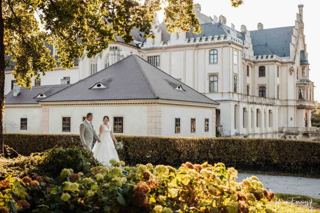 S & K Hochzeitsfotografie-42