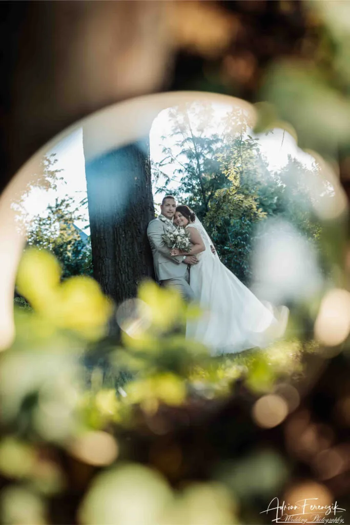 S & K Hochzeitsfotografie-51