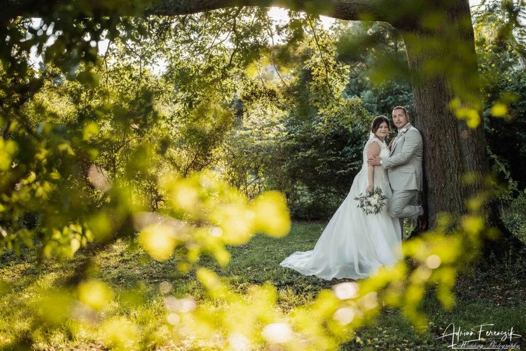 S & K Hochzeitsfotografie-54