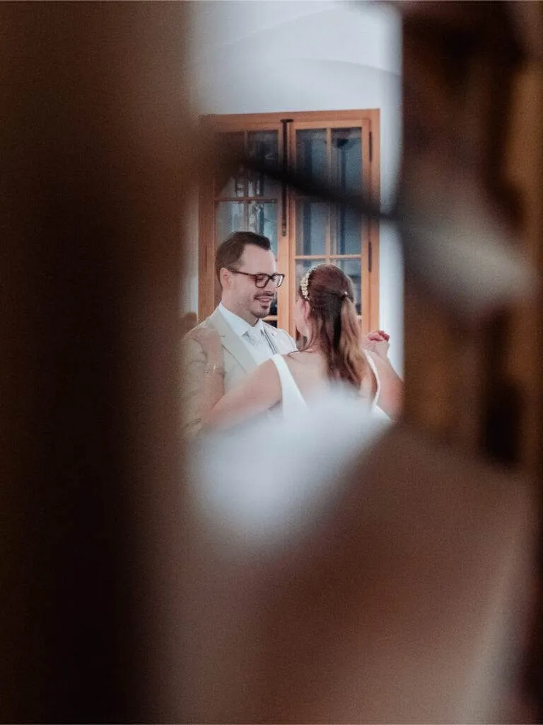 Vivien & Dominik Wedding-1029