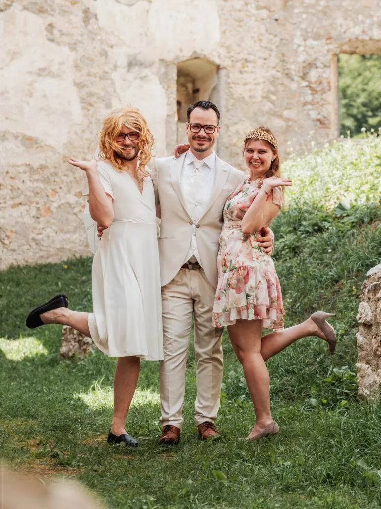 Vivien & Dominik Wedding-287