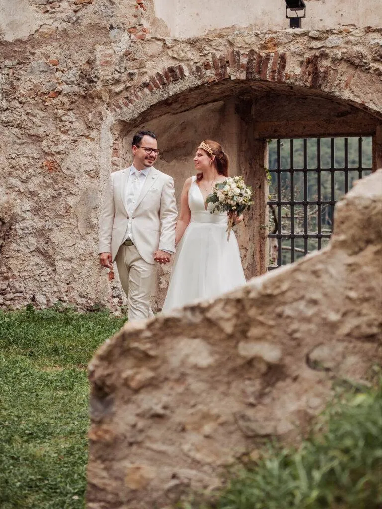 Vivien & Dominik Wedding-572