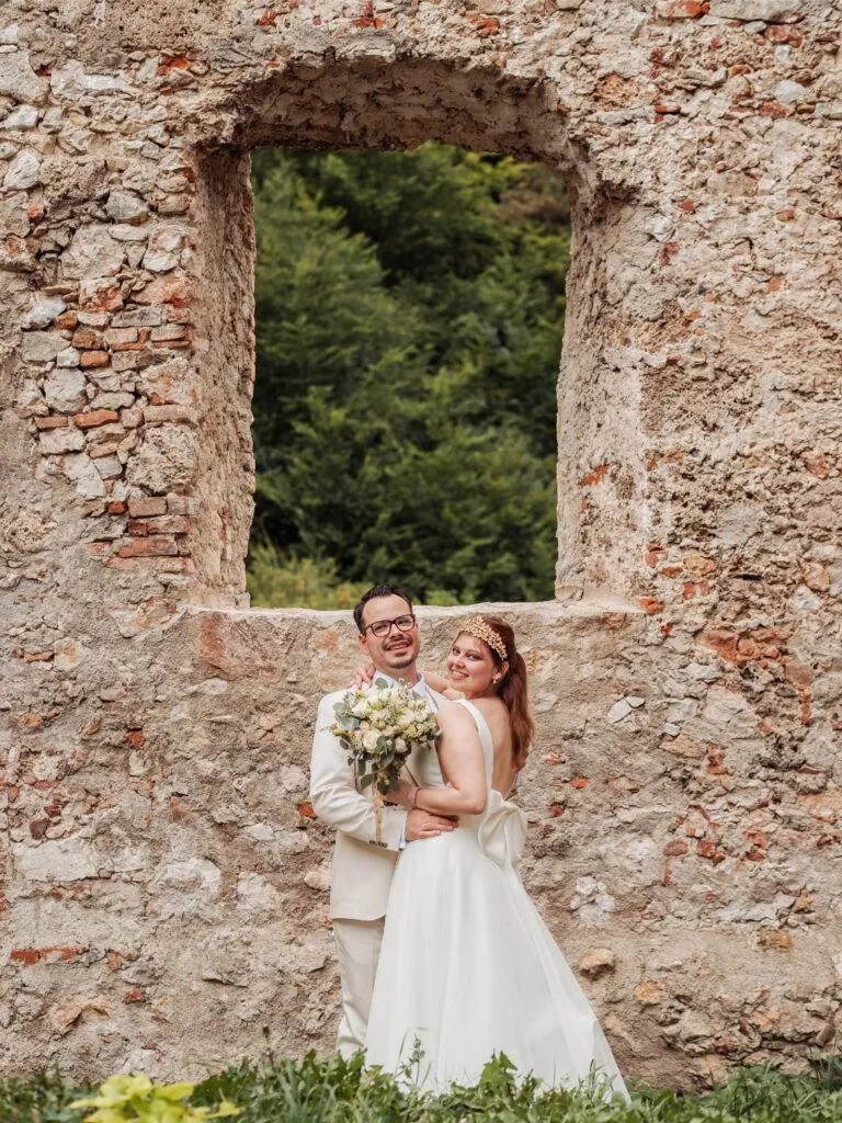 Vivien & Dominik Wedding-596