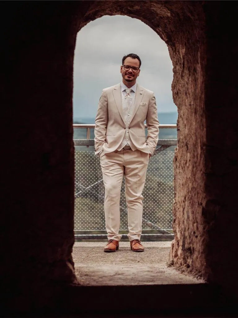 Vivien & Dominik Wedding-759