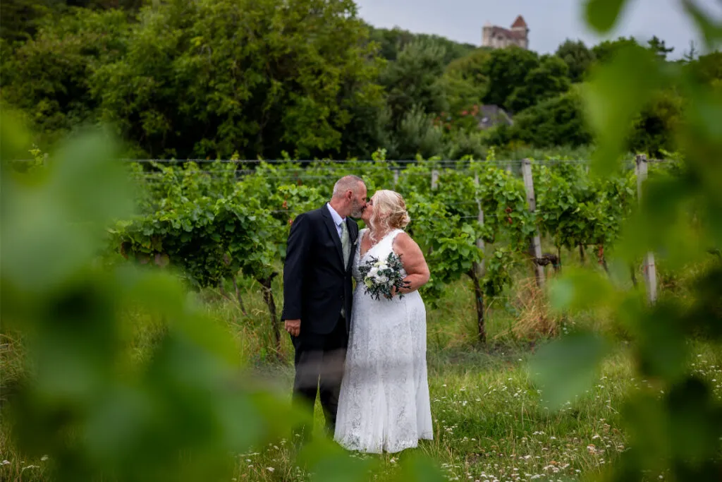 Andrea & Johann Highlights-27