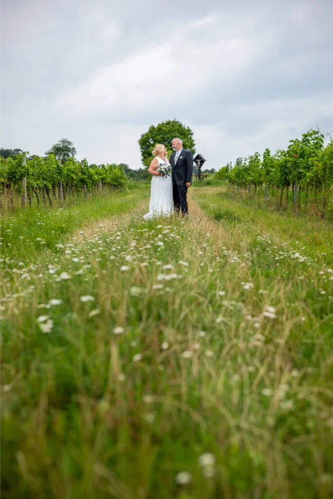 Andrea & Johann Highlights-37