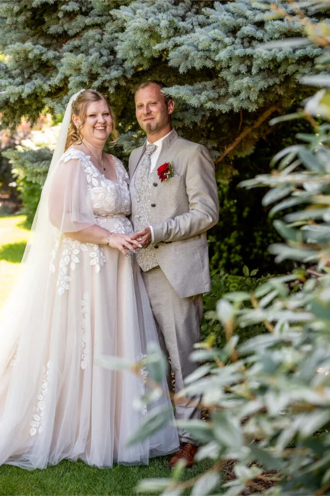 Natalie & Marcel Highlights-85