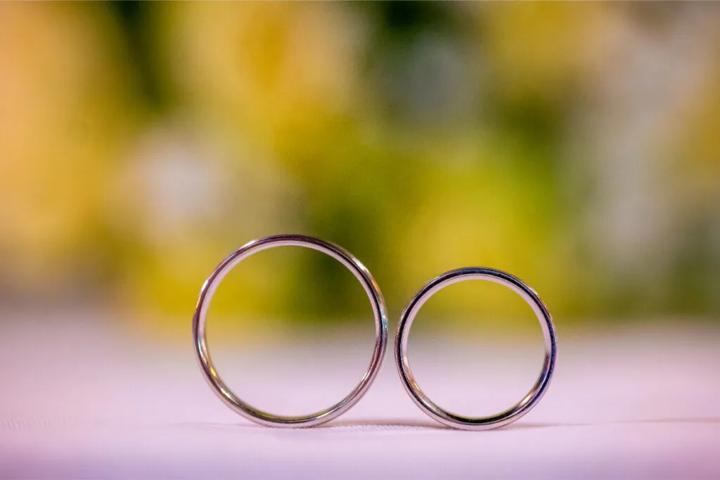 Olaf & Gudrun Highlights-53