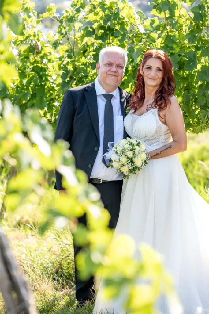 Olaf & Gudrun Highlights-80