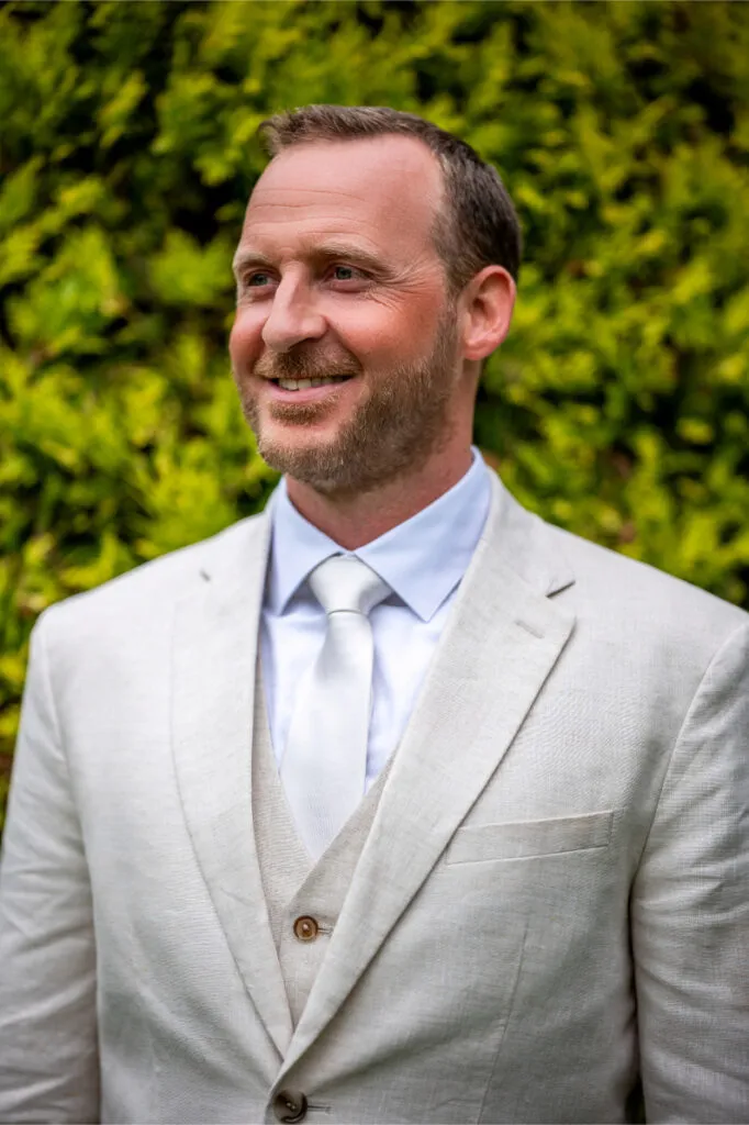 Romana & Alexander Highlights-100