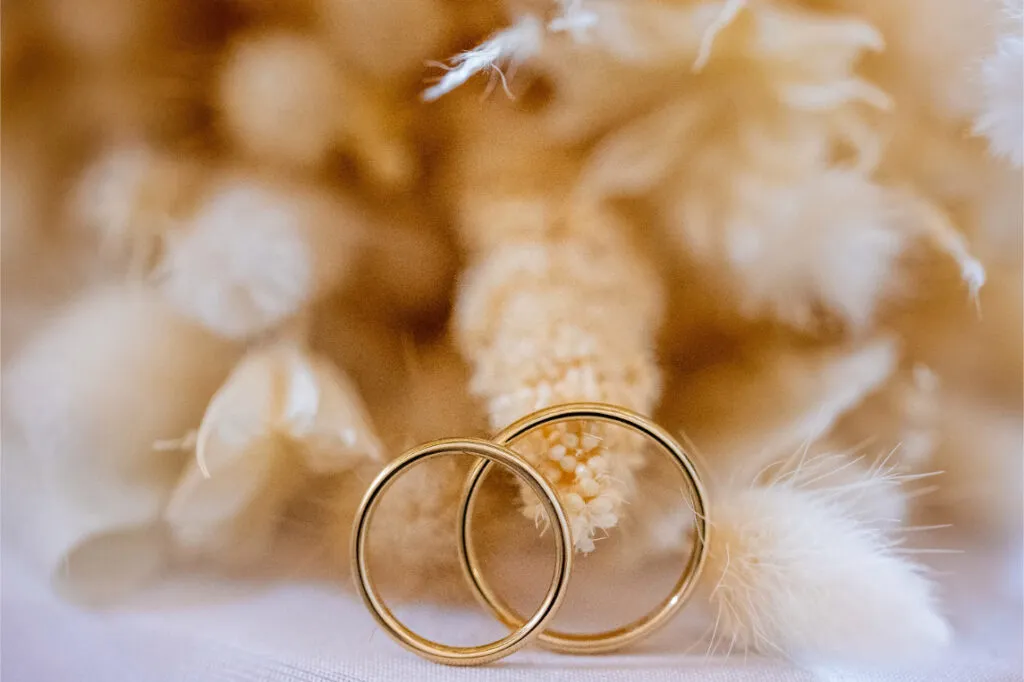 Romana & Alexander Highlights-112