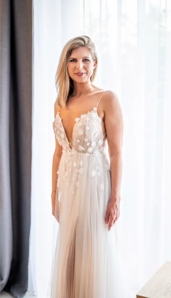 Romana & Alexander Highlights-5