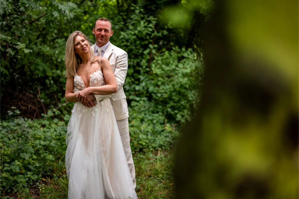 Romana & Alexander Highlights-56