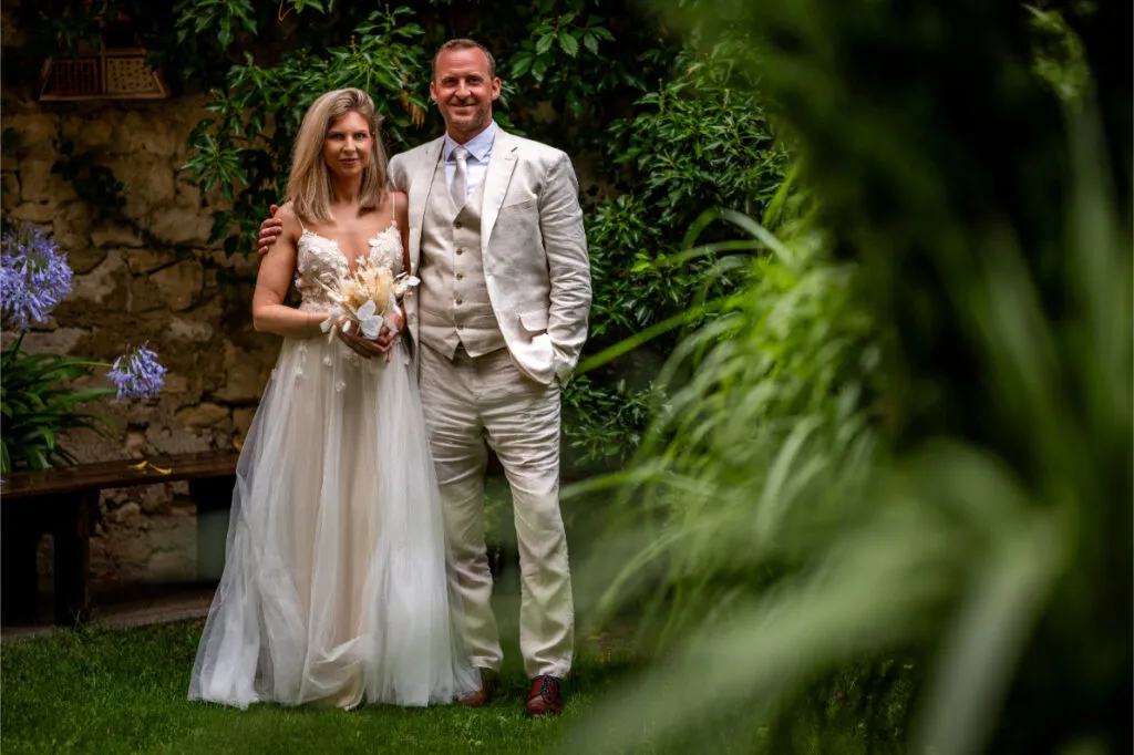 Romana & Alexander Highlights-57